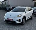 Киа Niro, объемом двигателя 0 л и пробегом 51 тыс. км за 24999 $, фото 1 на Automoto.ua