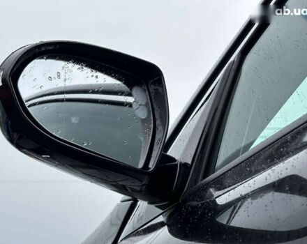 Киа Niro, объемом двигателя 0 л и пробегом 88 тыс. км за 21800 $, фото 7 на Automoto.ua