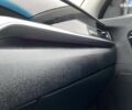 Киа Niro, объемом двигателя 0 л и пробегом 123 тыс. км за 20900 $, фото 5 на Automoto.ua