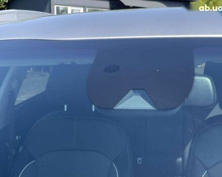 Киа Niro, объемом двигателя 0 л и пробегом 51 тыс. км за 20214 $, фото 15 на Automoto.ua