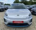 Киа Niro, объемом двигателя 0 л и пробегом 135 тыс. км за 20900 $, фото 27 на Automoto.ua