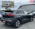 Киа Niro, объемом двигателя 0 л и пробегом 105 тыс. км за 20350 $, фото 19 на Automoto.ua