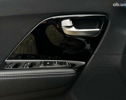 Кіа Niro, об'ємом двигуна 0 л та пробігом 56 тис. км за 24400 $, фото 2 на Automoto.ua