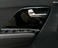 Кіа Niro, об'ємом двигуна 0 л та пробігом 56 тис. км за 24400 $, фото 2 на Automoto.ua