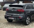 Киа Niro, объемом двигателя 0 л и пробегом 67 тыс. км за 22400 $, фото 6 на Automoto.ua