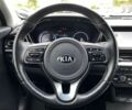 Киа Niro, объемом двигателя 0 л и пробегом 107 тыс. км за 21400 $, фото 29 на Automoto.ua