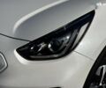 Кіа Niro, об'ємом двигуна 0 л та пробігом 53 тис. км за 20950 $, фото 12 на Automoto.ua