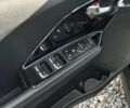 Киа Niro, объемом двигателя 0 л и пробегом 110 тыс. км за 20750 $, фото 13 на Automoto.ua