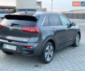 Кіа Niro, об'ємом двигуна 0 л та пробігом 58 тис. км за 22800 $, фото 2 на Automoto.ua