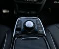 Кіа Niro, об'ємом двигуна 0 л та пробігом 47 тис. км за 23900 $, фото 17 на Automoto.ua