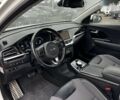 Киа Niro, объемом двигателя 0 л и пробегом 75 тыс. км за 21650 $, фото 17 на Automoto.ua