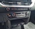 Киа Niro, объемом двигателя 0 л и пробегом 97 тыс. км за 19100 $, фото 28 на Automoto.ua