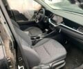 Киа Niro, объемом двигателя 0 л и пробегом 61 тыс. км за 15200 $, фото 4 на Automoto.ua