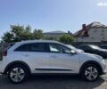Киа Niro, объемом двигателя 0 л и пробегом 51 тыс. км за 20214 $, фото 8 на Automoto.ua