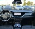 Киа Niro, объемом двигателя 0 л и пробегом 111 тыс. км за 20300 $, фото 2 на Automoto.ua