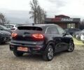 Киа Niro, объемом двигателя 0 л и пробегом 104 тыс. км за 20800 $, фото 7 на Automoto.ua