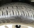 Киа Niro, объемом двигателя 0 л и пробегом 45 тыс. км за 19900 $, фото 22 на Automoto.ua