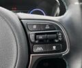 Киа Niro, объемом двигателя 0 л и пробегом 86 тыс. км за 22500 $, фото 5 на Automoto.ua