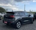 Киа Niro, объемом двигателя 0 л и пробегом 88 тыс. км за 22250 $, фото 1 на Automoto.ua