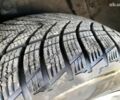 Киа Niro, объемом двигателя 0 л и пробегом 107 тыс. км за 21400 $, фото 22 на Automoto.ua