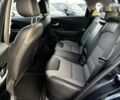 Киа Niro, объемом двигателя 0 л и пробегом 112 тыс. км за 18800 $, фото 17 на Automoto.ua