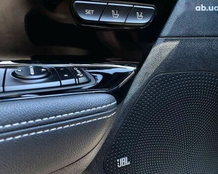 Киа Niro, объемом двигателя 0 л и пробегом 101 тыс. км за 21900 $, фото 3 на Automoto.ua