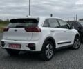 Киа Niro, объемом двигателя 0 л и пробегом 98 тыс. км за 19550 $, фото 29 на Automoto.ua