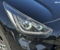 Киа Niro, объемом двигателя 0 л и пробегом 59 тыс. км за 23900 $, фото 8 на Automoto.ua