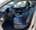 Киа Niro, объемом двигателя 0 л и пробегом 101 тыс. км за 21900 $, фото 25 на Automoto.ua