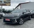 Киа Niro, объемом двигателя 0 л и пробегом 105 тыс. км за 20500 $, фото 9 на Automoto.ua