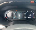 Киа Niro, объемом двигателя 0 л и пробегом 167 тыс. км за 19500 $, фото 20 на Automoto.ua