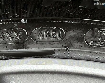 Киа Niro, объемом двигателя 0 л и пробегом 54 тыс. км за 21193 $, фото 25 на Automoto.ua