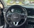 Киа Niro, объемом двигателя 0 л и пробегом 99 тыс. км за 20200 $, фото 16 на Automoto.ua