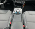 Киа Niro, объемом двигателя 0 л и пробегом 88 тыс. км за 18700 $, фото 15 на Automoto.ua