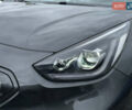 Киа Niro, объемом двигателя 0 л и пробегом 105 тыс. км за 20350 $, фото 17 на Automoto.ua