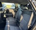 Киа Niro, объемом двигателя 0 л и пробегом 55 тыс. км за 22400 $, фото 21 на Automoto.ua