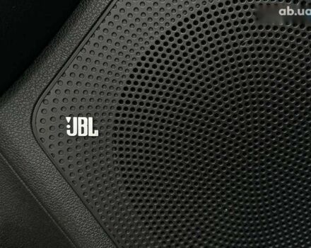 Кіа Niro, об'ємом двигуна 0 л та пробігом 35 тис. км за 24400 $, фото 7 на Automoto.ua