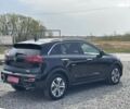 Киа Niro, объемом двигателя 0 л и пробегом 46 тыс. км за 19562 $, фото 2 на Automoto.ua