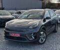 Киа Niro, объемом двигателя 0 л и пробегом 50 тыс. км за 19999 $, фото 4 на Automoto.ua