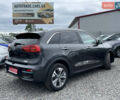 Киа Niro, объемом двигателя 0 л и пробегом 105 тыс. км за 20350 $, фото 20 на Automoto.ua