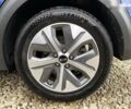 Киа Niro, объемом двигателя 0 л и пробегом 123 тыс. км за 20900 $, фото 27 на Automoto.ua