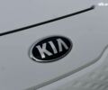 Киа Niro, объемом двигателя 0 л и пробегом 54 тыс. км за 21193 $, фото 14 на Automoto.ua