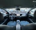 Киа Niro, объемом двигателя 0 л и пробегом 46 тыс. км за 19800 $, фото 28 на Automoto.ua