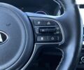 Киа Niro, объемом двигателя 0 л и пробегом 101 тыс. км за 21900 $, фото 4 на Automoto.ua