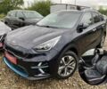 Киа Niro, объемом двигателя 0 л и пробегом 62 тыс. км за 22800 $, фото 1 на Automoto.ua