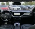 Киа Niro, объемом двигателя 0 л и пробегом 111 тыс. км за 19900 $, фото 2 на Automoto.ua