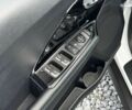 Киа Niro, объемом двигателя 0 л и пробегом 53 тыс. км за 19999 $, фото 17 на Automoto.ua