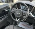 Киа Niro, объемом двигателя 0 л и пробегом 62 тыс. км за 22450 $, фото 14 на Automoto.ua