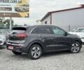 Киа Niro, объемом двигателя 0 л и пробегом 40 тыс. км за 23100 $, фото 14 на Automoto.ua