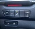 Кіа Niro, об'ємом двигуна 0 л та пробігом 123 тис. км за 20600 $, фото 8 на Automoto.ua